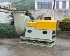 -绍兴惠浩环境科技有限公司