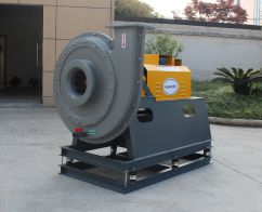 -绍兴惠浩环境科技有限公司