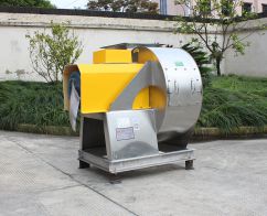 -绍兴惠浩环境科技有限公司