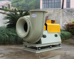 -绍兴惠浩环境科技有限公司