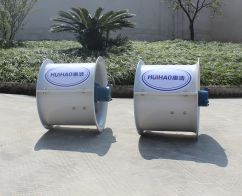 -绍兴惠浩环境科技有限公司