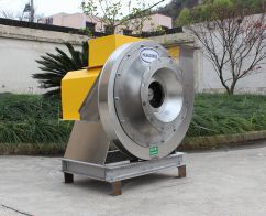 -绍兴惠浩环境科技有限公司