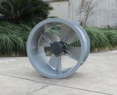 -绍兴惠浩环境科技有限公司