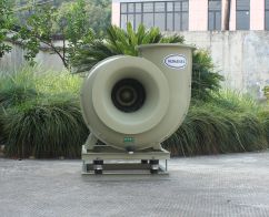 -绍兴惠浩环境科技有限公司