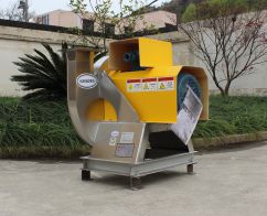 -绍兴惠浩环境科技有限公司