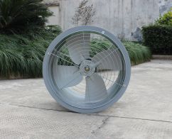 -绍兴惠浩环境科技有限公司