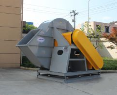 -绍兴惠浩环境科技有限公司