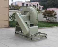 -绍兴惠浩环境科技有限公司