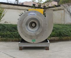 -绍兴惠浩环境科技有限公司