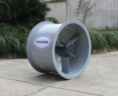 -绍兴惠浩环境科技有限公司