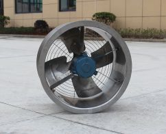 -绍兴惠浩环境科技有限公司