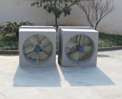 -绍兴惠浩环境科技有限公司