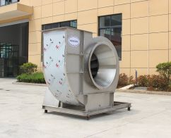 -绍兴惠浩环境科技有限公司