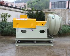 -绍兴惠浩环境科技有限公司