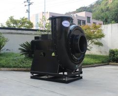 -绍兴惠浩环境科技有限公司