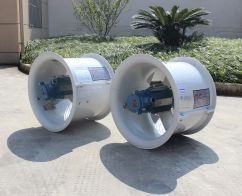 -绍兴惠浩环境科技有限公司