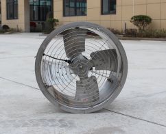 -绍兴惠浩环境科技有限公司