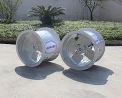 -绍兴惠浩环境科技有限公司