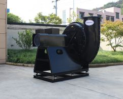 -绍兴惠浩环境科技有限公司