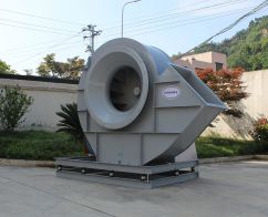 -绍兴惠浩环境科技有限公司