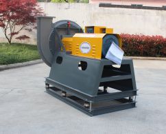 -绍兴惠浩环境科技有限公司