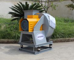 -绍兴惠浩环境科技有限公司