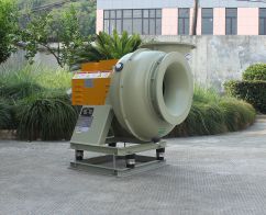 -绍兴惠浩环境科技有限公司