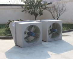 -绍兴惠浩环境科技有限公司