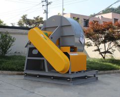 -绍兴惠浩环境科技有限公司