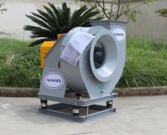 -绍兴惠浩环境科技有限公司