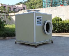 -绍兴惠浩环境科技有限公司