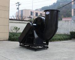 -绍兴惠浩环境科技有限公司