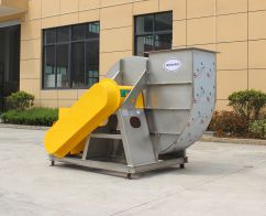 -绍兴惠浩环境科技有限公司