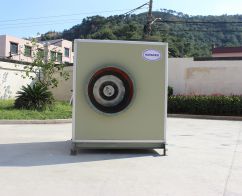 -绍兴惠浩环境科技有限公司