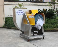 -绍兴惠浩环境科技有限公司