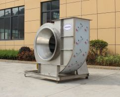 -绍兴惠浩环境科技有限公司