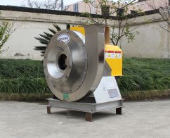 -绍兴惠浩环境科技有限公司