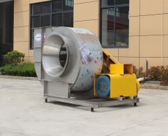 -绍兴惠浩环境科技有限公司