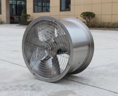 -绍兴惠浩环境科技有限公司