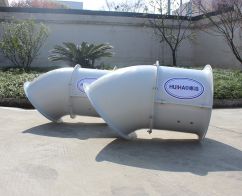 -绍兴惠浩环境科技有限公司