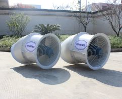 -绍兴惠浩环境科技有限公司