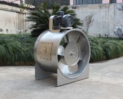 -绍兴惠浩环境科技有限公司