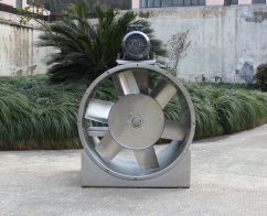 -绍兴惠浩环境科技有限公司