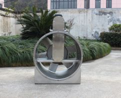 -绍兴惠浩环境科技有限公司