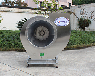 4-72/79系列离心风机-绍兴惠浩环境科技有限公司